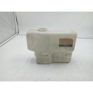Serbatoio Lavavetri Anteriore Ricambi Generici Vari Marchi Serie (90>) Benzina - Product Image 1