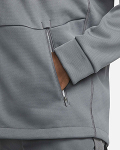 Marca 2025 OEM fábrica gran oferta poliéster hombres cremallera impresa logotipo bordado chaqueta para correr chaqueta cortavientos personalizada chaqueta con capucha - Product Image 5