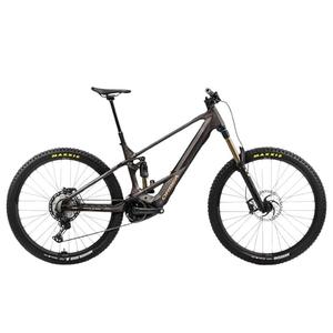 Vélo de montagne électrique Wild M-TEAM 2024 20MPH 750Wh - Product Image 6