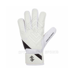 Guantes de Portero de Látex Transpirables, Súper Suaves, Ligeros y Antideslizantes de Alta Calidad, Más Vendidos - Product Image 2