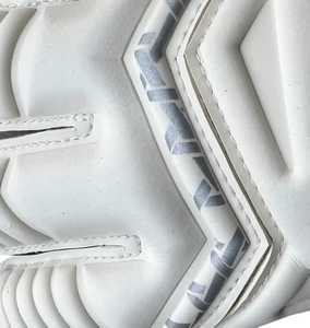 Guantes de Portero de Cuero Premium Personalizables - Product Image 3