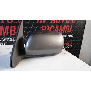 Specchietto Retrovisore Sinistro per SUZUKI Grand Vitara 5P (99>05) 012289 - Product Image 6