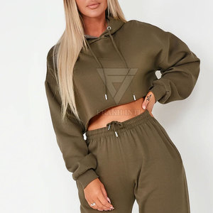 Offre spéciale, ensemble haut court pour femmes, ensemble haut court pour femmes en coton, ensemble haut court pour femmes à bas prix - Product Image 5