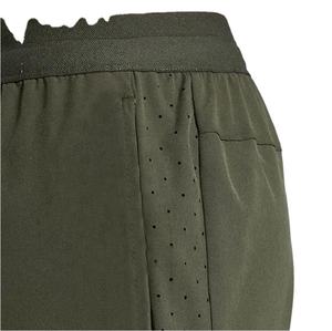 <b>shorts</b> for <b>men</b> Latest Design <b>Men</b> Casual <b>Shorts</b> Oem Service Design <b>Men</b> Fitness Wear <b>Shorts</b> - Product Image 4