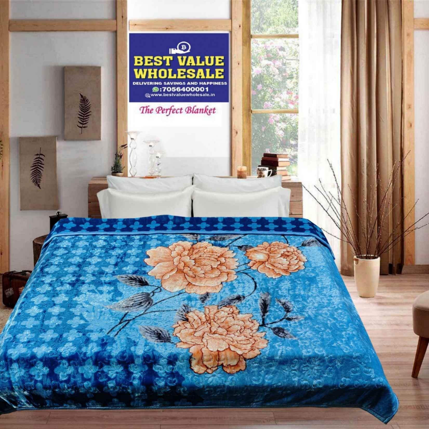 การออกแบบ: 03