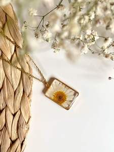 Cadre photo moderne et durable en os de buffle fait à la main en forme de rectangle personnalisé - Product Image 4