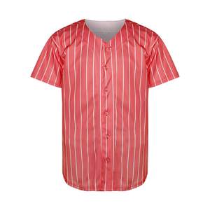 ชุดกีฬาสำหรับผู้ชายและผู้หญิงเสื้อกีฬาทีมระบายอากาศได้ดีปรับแต่งได้ตามต้องการ - Product Image 2