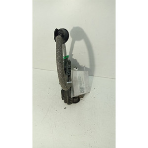 Serrure avant droite AUDI Q3 Série (F3B) 5TB837016E DADA (18>) - Product Image 2