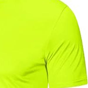 Vente chaude de haute qualité 210 Gsm T-Shirt Pour Les Hommes impression personnalisée 100 coton hommes T-shirt blanc - Product Image 2