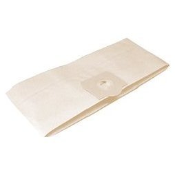 5 sacs à poussière en papier compatibles avec l'aspirateur électrique RW 4, pour usage domestique, remplacement - Product Image 1