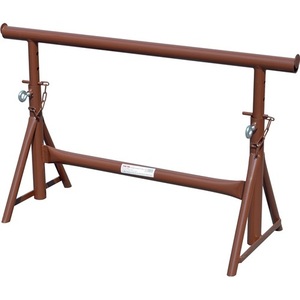 MBA Putzgerstbock Typ II <b>Pick</b>-<b>Up</b> <b>Tool</b> B102xH50cm - Product Image 1