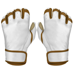 2026 New Style Professional Digital Baseball Aluminum Alloy Lightweight Durable Comfortable High Quality Baseball Softball Glove - Product Image 1