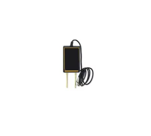 Nuevo Detector de Metales Subterráneo de Largo Alcance MF 1200 Active, Industrial, DIY, OEM, ODM, OBM, con Mango de Plástico, Alta Calidad - Product Image 1
