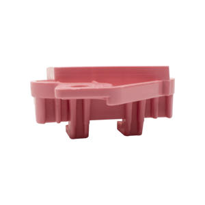 Valea Auto Parts VWR210 Clip de lève-vitre avant droit Porte en plastique pour Accent 2 2000-2006 - Product Image 5