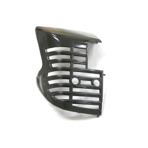 Copertura Silenziatore per Ventilatore Compatibile con Tbv228 Rif. 502433, Parti per Ventilatori - Product Image 1