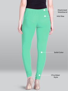 Women <b>Leggings</b> Seamless Women <b>Slimming</b> Stretch fabric Fitness High Waist Yoga Seamless new look design Fashion <b>Leggings</b> women's - Product Image 3