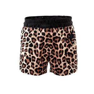 Vêtements de sport de combat MMA pour hommes, élégants, légers et de haute qualité, avec impression de logo personnalisé, meilleur design pour les arts martiaux - Product Image 2