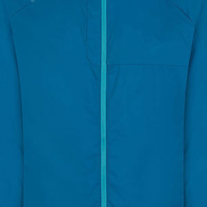 2025 nuevo diseño cortavientos verano Original abrigo/chaqueta mujer Transferencia de Calor impresión cortavientos chaqueta precio tentativo - Product Image 4