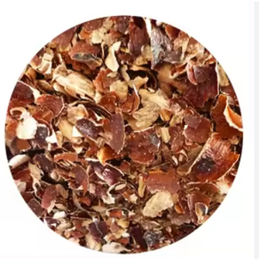 OFERTA CALIENTE 2025 | EXPORTACIÓN DE ALTA CALIDAD CASCO DE ANACARDOS VIETNAMITA PREMIUM BUEN PRECIO - Product Image 6