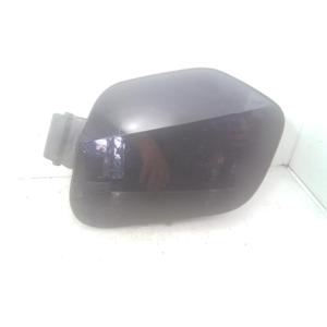 ฝาปิดถังน้ำมันโอเปิ้ล คอร์ซา เอฟ ซีรีส์ 39167575 (19>) - Product Image 1