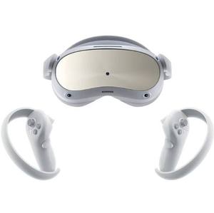 Oferta Especial: PICO 4 Enterprise, Hardware VR Todo en Uno para Aplicaciones Industriales y Desarrollo de Contenido, Listo para Enviar - Product Image 1