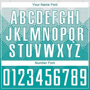 Nuevo estilo, uniforme de fútbol profesional para niños, 100% poliéster, calidad Premium, Color sólido, calidad Premium, último diseño a la venta - Product Image 5