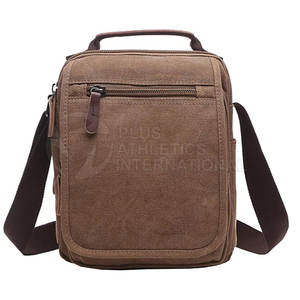 Bolsos de Hombro Ligeros al por Mayor, Bolsos de Hombro de Diseño Único a Bajo Precio, Bolsos de Hombro con Color Personalizado - Product Image 1