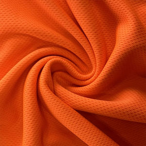 เสื้อเซฟตี้ผู้ชายกันยับเสื้อแฟชั่นใหม่ล่าสุดน้ำหนักเบาสวมใส่สบายเสื้อเซฟตี้ราคาปรับได้ - Product Image 5