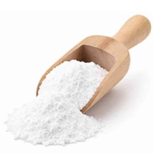 Amidon de blé de qualité alimentaire pour les nouilles, la boulangerie et l'industrie de transformation - Product Image 2