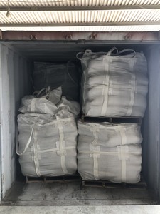 โรงงานปูนซีเมนต์จากเวียดนามส่งออกไปยังตองก้า - Product Image 6