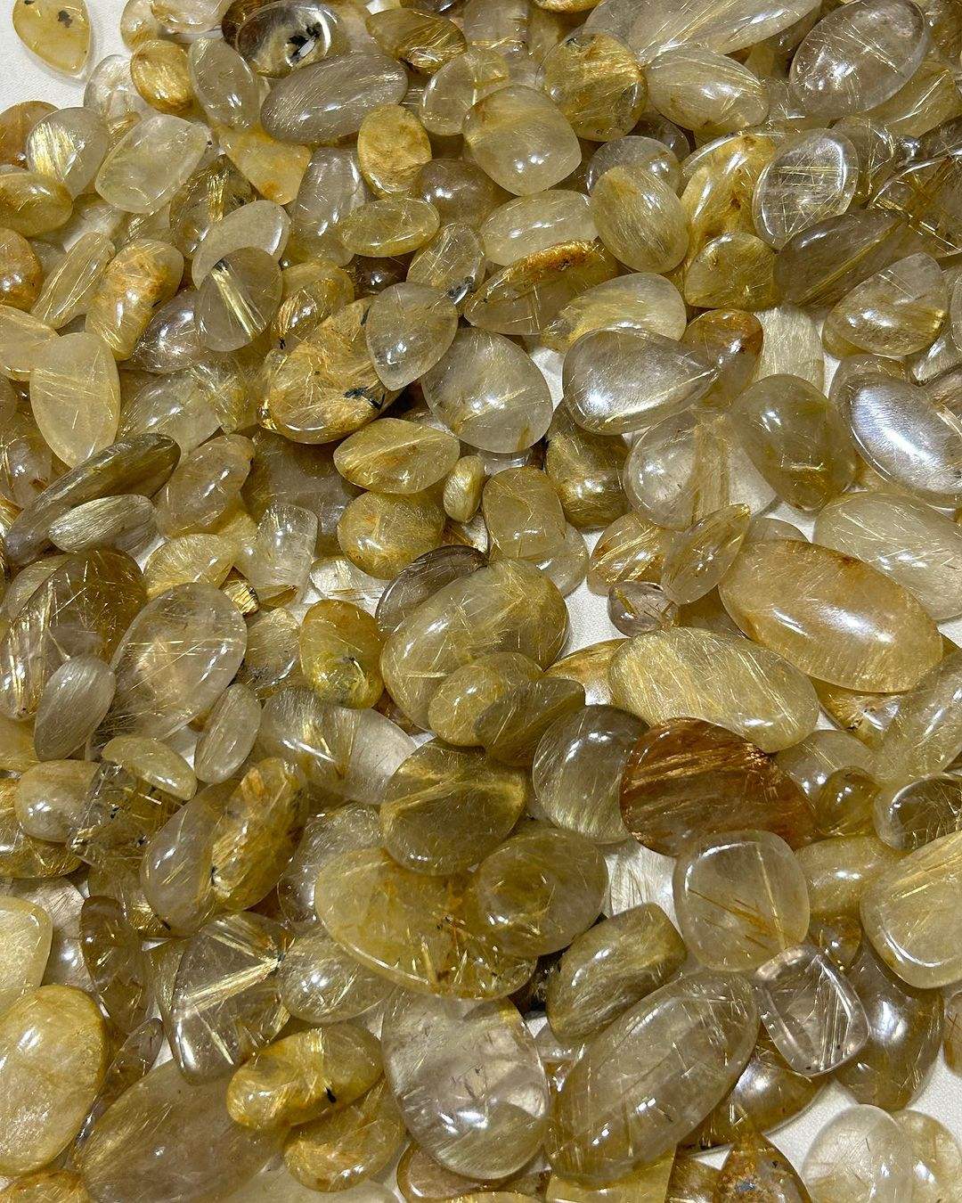 เหมือนกับที่เห็นในภาพ