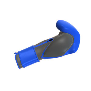 100% gants de boxe personnalisés en cuir d'origine de haute qualité en vrac commandes en gros avec marque approvisionnement en gros dans le monde entier - Product Image 4