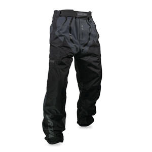Diseñe su propio uniforme de Paintball para hombres y mujeres para ropa deportiva/Pantalones de Paintball hechos en fábrica de diseño único - Product Image 4