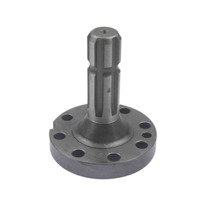 3716018M2 3716018M1 Arbre d'essieu utilisé pour tracteur <span class=keywords><strong>Massey</strong></span> Ferguson 6485 6490 6495 6497 6499 7619 7620 <span class=keywords><strong>7622</strong></span> 7624 - Product Image 1