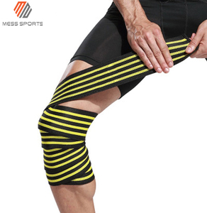 MESS SPORTS - Vêtements de musculation en néoprène - Vente en gros - Prix bas - Design unique - Meilleure qualité - Vêtements de fitness respirants - Product Image 6