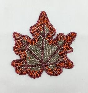 Trendy Colorful Glass Beaded <b>Coaster</b> Professionally Designed Use for <b>Table</b> Decors in Wedding Party Restaurants - Product Image 4