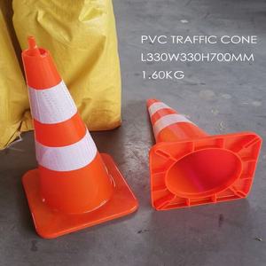 Nón giao thông an toàn 28 inch - Product Image 2