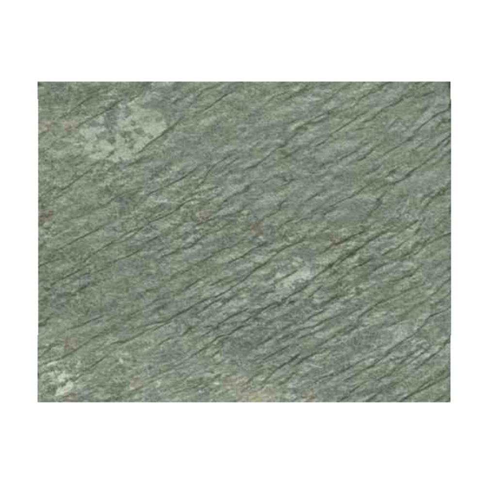 Most Selling Outdoor Floor Deoli Green Slate Tiles At Reasonable Price Natural Surface Finish