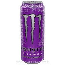 COMPRA BEBIDA ENERGÉTICA MONSTER A PRECIO DE MAYOREO ENVÍO AL POR MAYOR - Product Image 3
