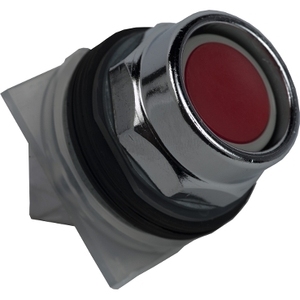 Interruttore a pulsante SCHNEIDER ELECTRIC 9001KR2R 600VAC 10A 30MM T-K - Product Image 1