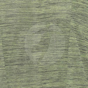 Débardeur pour hommes avec meilleur matériau Débardeur avec logo personnalisé Débardeur best-seller Meilleur prix Débardeur - Product Image 6