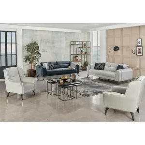 Sofa Elegance Modern Living Room Fashionable Luxury Sectional Sofa Living Room Furniture Living Room Sofas
