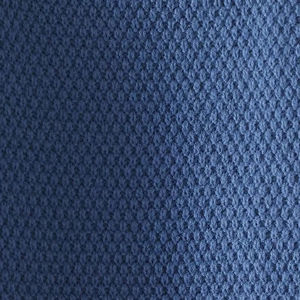 New 100% Wool Breathable <b>Men's</b> <b>Sweaters</b> Winter Pullover Loose Solid Color O-Neck Long Sleeve Custom Knitted <b>Sweaters</b> - Product Image 5