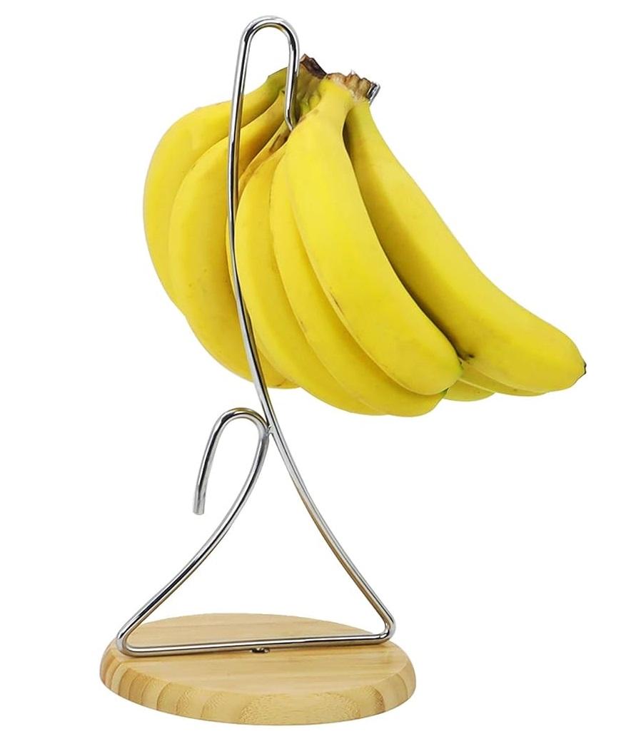 สีที่กำหนดเอง