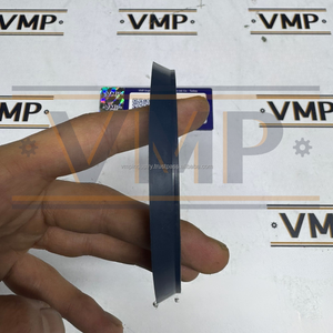 แหวนซีล VOE 1523124 สำหรับรถบรรทุกตีนตะขาบวอลโว่ ยี่ห้อ VMP คุณภาพสูง สภาพใหม่ อะไหล่เครื่องจักรก่อสร้าง - Product Image 3