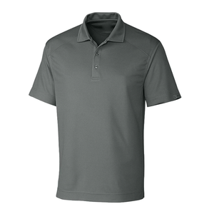 Camiseta Polo para Hombre de Alta Calidad 2026, 100% Algodón, Ligera y Transpirable, para Uso Casual y Urbano, MOQ Bajo, OEM - Product Image 5