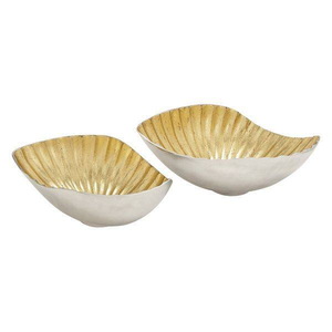 High on Demand Dry Fruit Bowl for Dry Fruits New Trendy <b>Dinnerware</b> Bowls Available at Affordable Price - Product Image 1