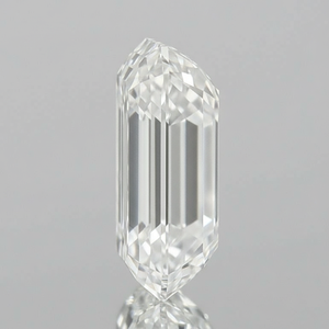 Piedra Preciosa de Esmeralda Natural Premium, Corte Ovalado de 8.64x6.07x3.84mm, Claridad VS, Verde, Piedra Suelta, Proveedor Mayorista en Línea, Exportación a Granel - Product Image 5