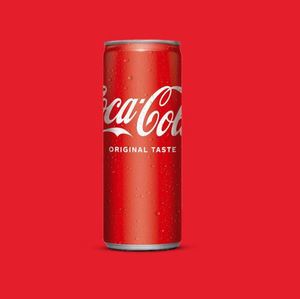 Coca-Cola Goût Original 250ml – Approvisionnement en Gros pour Détaillants et Distributeurs – Boisson Gazeuse - Product Image 5
