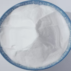 Silicato de Potasio K2SiO3, CAS1312-76-1, Grado Industrial, Utilizado como Relleno de Jabón, Suministro del Fabricante Chino - Product Image 3